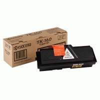 картридж Kyocera TK-160 1T02LY0NLС
