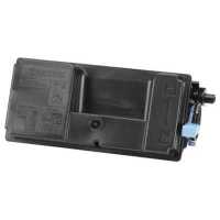 картридж Kyocera TK-3110 1T02MT0NLV