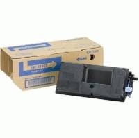 картридж Kyocera TK-3110 1T02MT0NLV