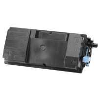 Kyocera TK-3130 1T02LV0NL0