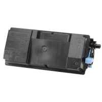 картридж Kyocera TK-3150 1T02NX0NL0