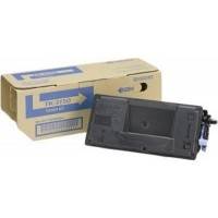 картридж Kyocera TK-3150 1T02NX0NL0