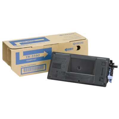 Kyocera TK-3160 1T02T90NLC