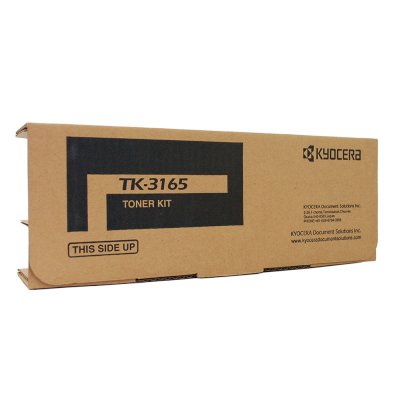 Kyocera TK-3165 1T02T90AXS