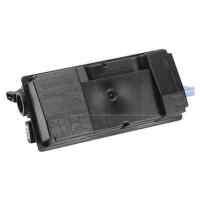 картридж Kyocera TK-3170 1T02T80NL0