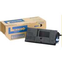 Kyocera TK-3170 1T02T80NL0