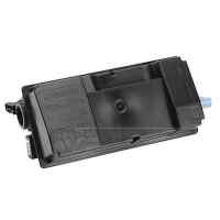 картридж Kyocera TK-3190 1T02T60NL1