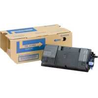 Kyocera TK-3190 1T02T60NL1