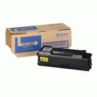 картридж Kyocera TK-340 1T02J00EUC