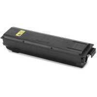 Kyocera TK-4105 1T02NG0NL0