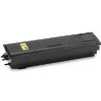 картридж Kyocera TK-4105 1T02NG0NL0