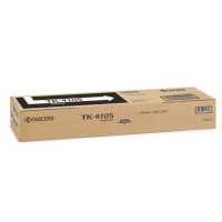 Kyocera TK-4105 1T02NG0NL0