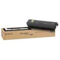 картридж Kyocera TK-4105 1T02NG0NL0