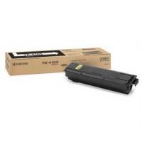 картридж Kyocera TK-4105 1T02NG0NL0