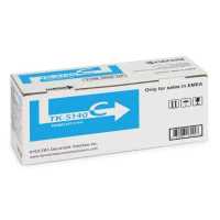 Kyocera TK-5140C 1T02NRCNL0