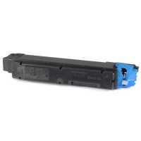 картридж Kyocera TK-5140C 1T02NRCNL0
