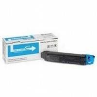 картридж Kyocera TK-5140C 1T02NRCNL0