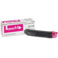 Kyocera TK-5140M 1T02NRBNL0