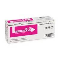 картридж Kyocera TK-5140M 1T02NRBNL0