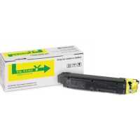 Kyocera TK-5140Y 1T02NRANL0