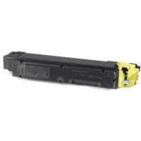 картридж Kyocera TK-5140Y 1T02NRANL0
