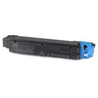 Kyocera TK-5150C 1T02NSCNL0