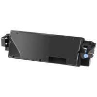 Kyocera TK-5150K 1T02NS0NL0