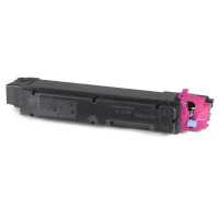 Kyocera TK-5150M 1T02NSBNL0