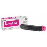 картридж Kyocera TK-5150M 1T02NSBNL0