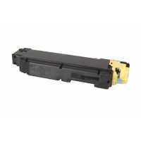 Kyocera TK-5150Y 1T02NSANL0