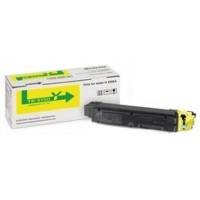картридж Kyocera TK-5150Y 1T02NSANL0