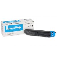 картридж Kyocera TK-5160C 1T02NTCNL0