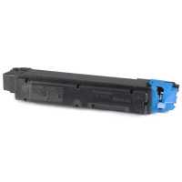 картридж Kyocera TK-5160C 1T02NTCNL0