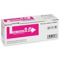 Kyocera TK-5160M 1T02NTBNL0