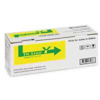 Kyocera TK-5160Y 1T02NTANL0
