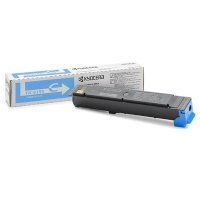 картридж Kyocera TK-5195C 1T02R4CNL0