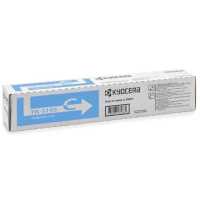 Kyocera TK-5195C 1T02R4CNL0