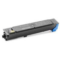 картридж Kyocera TK-5195C 1T02R4CNL0