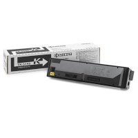картридж Kyocera TK-5195K 1T02R40NL0