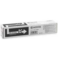 Kyocera TK-5195K 1T02R40NL0