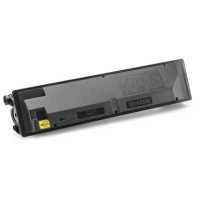 картридж Kyocera TK-5195K 1T02R40NL0