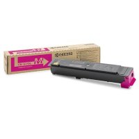 картридж Kyocera TK-5195M 1T02R4BNL0