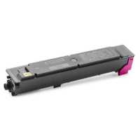 картридж Kyocera TK-5195M 1T02R4BNL0