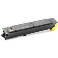 картридж Kyocera TK-5195Y 1T02R4ANL0
