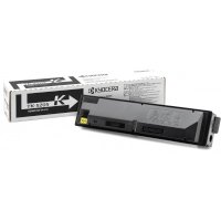 картридж Kyocera TK-5205K 1T02R50NL0