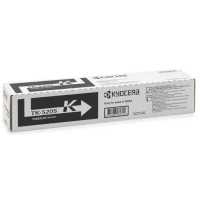 Kyocera TK-5205K 1T02R50NL0