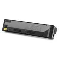 Kyocera TK-5205K 1T02R50NL0