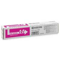 Kyocera TK-5205M 1T02R5BNL0