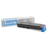Kyocera TK-5215C