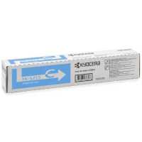 картридж Kyocera TK-5215C
